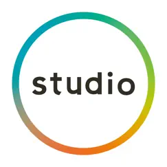 cookpad studio logo, reviews