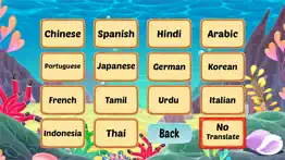 learn english vocabulary games iphone images 3