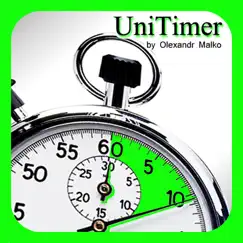 unitimer logo, reviews