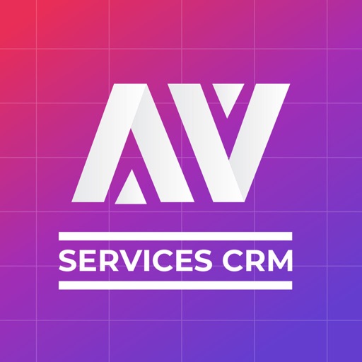 Averox Services CRM app reviews download