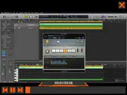 whats new for logic pro x ipad images 3