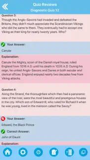 great britain history quiz iphone images 4