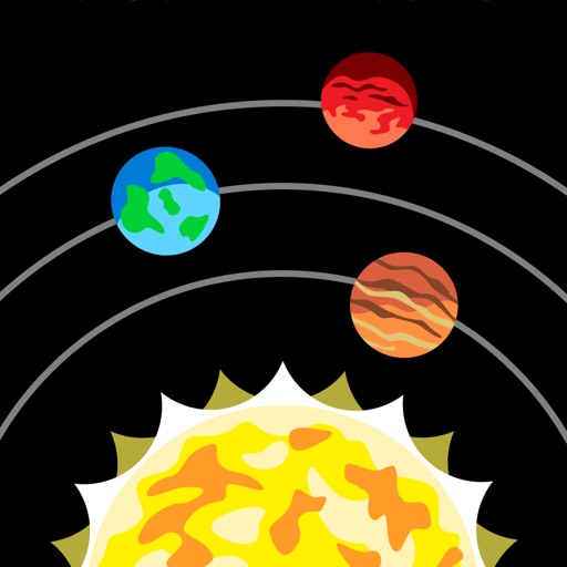 Solar Walk Lite - Planetarium app reviews download