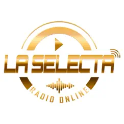 radio la selecta logo, reviews