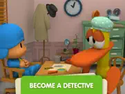 pocoyo and the hidden objects ipad images 4