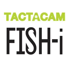 tactacam fishi logo, reviews