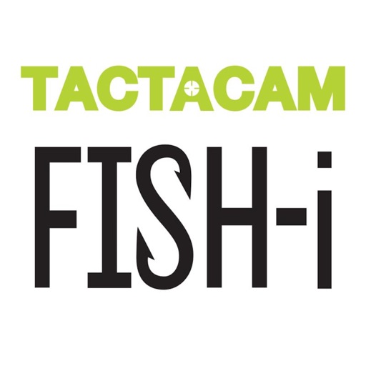 Tactacam Fishi app reviews download