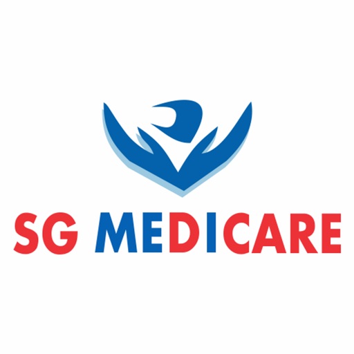 S G Medicare app reviews download