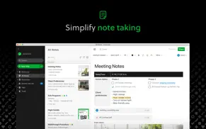 evernote iphone images 1