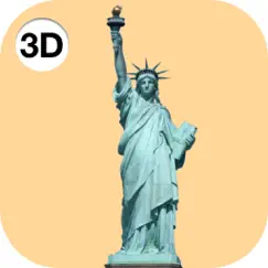 New-York 3D analyse, service client