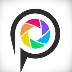 mlabs photo editor logo, reviews