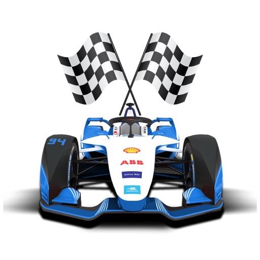 Auto Racing Terms app reviews download