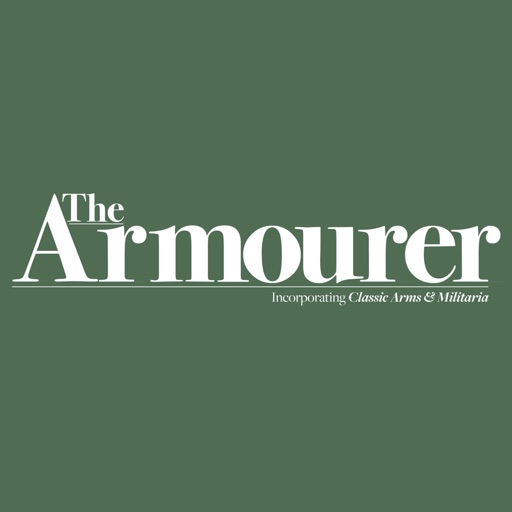 The Armourer app reviews download