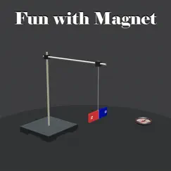 fun with magnets logo, reviews