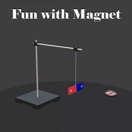 Fun with Magnets app reviews download