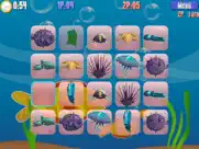 aquarium pairs - fun mind game ipad images 3