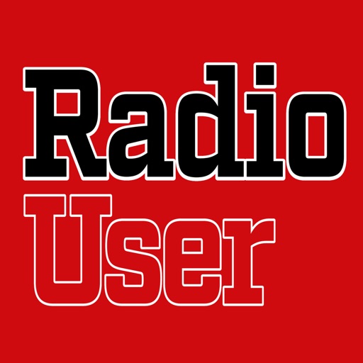 RadioUser Magazine app reviews download
