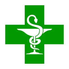 pharmacy abbreviations tutor logo, reviews