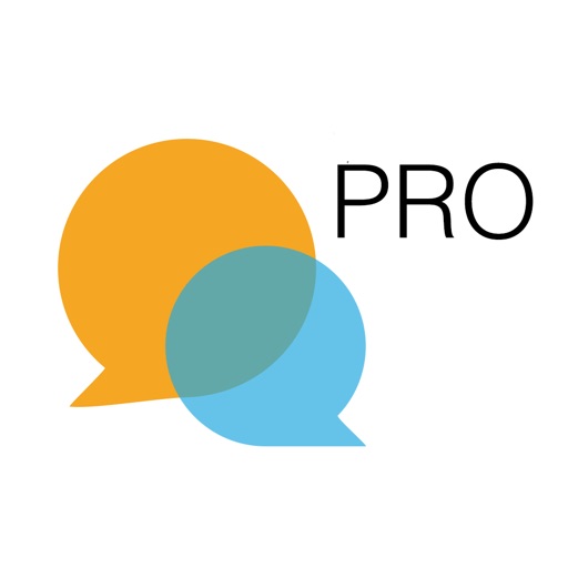 LikeSo Pro app reviews download