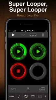 amplitube acoustic iphone images 2