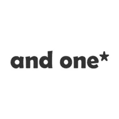 and one 朝霞店 logo, reviews