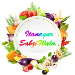 itanagar sabziwala logo, reviews