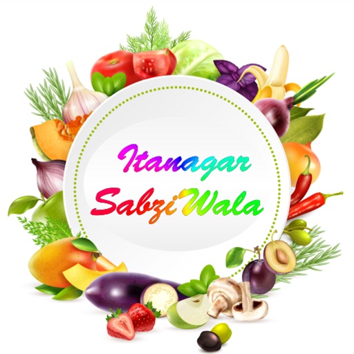 Itanagar SabziWala app reviews download