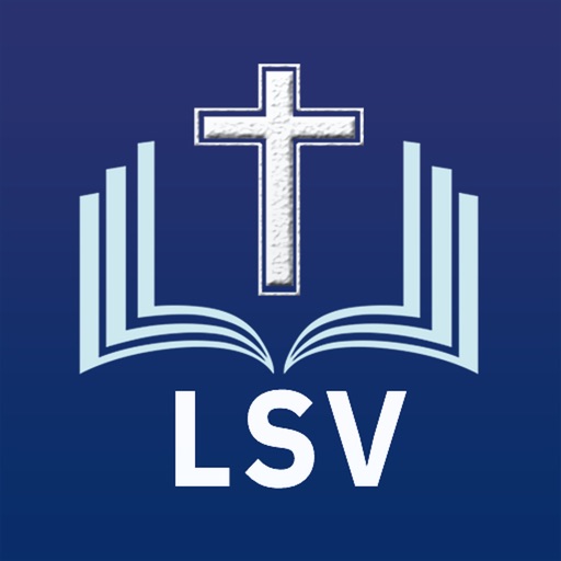 La Sainte Louis Segond Bible app reviews download