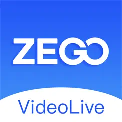 videolive logo, reviews