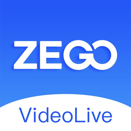 VideoLive app reviews download
