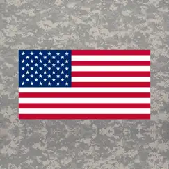 u.s. armed forces logo, reviews
