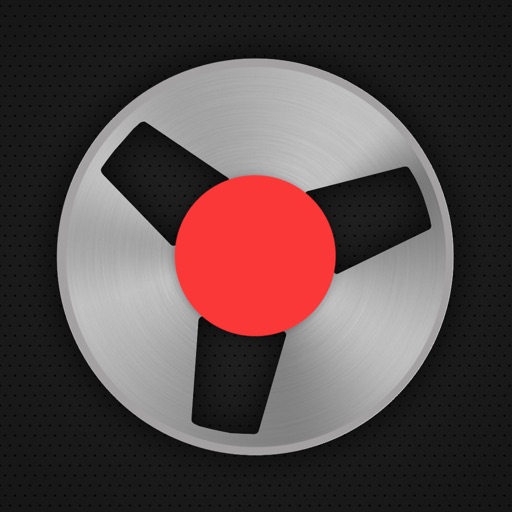 Voice Recorder - REC App app reviews download