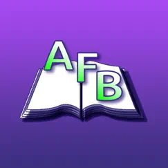 a fb2 reader logo, reviews