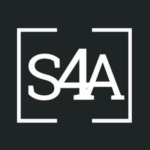 s4a ide logo, reviews