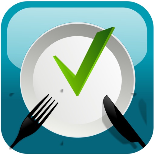 Fasting Secret app reviews download
