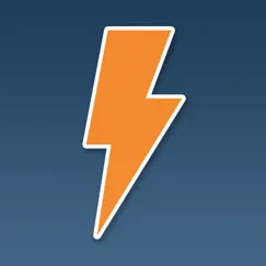 acerspark reading logo, reviews