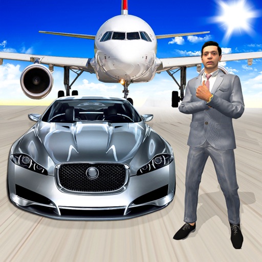 Virtual Millionaire Rich Dad app reviews download