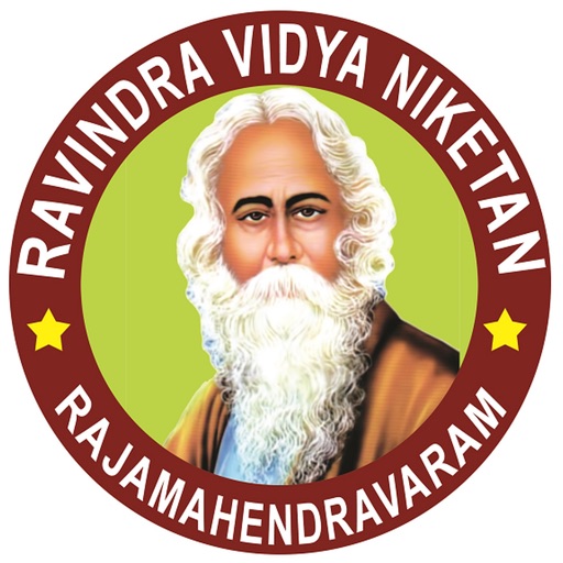 Ravindra vidyaniketan app reviews download