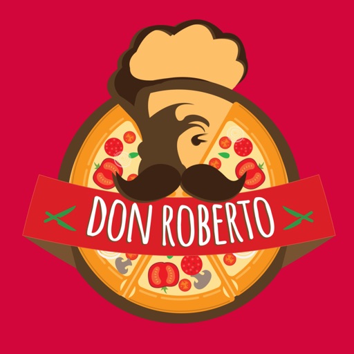 Don Roberto app reviews download