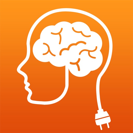 IQ - Brain Training app reviews download