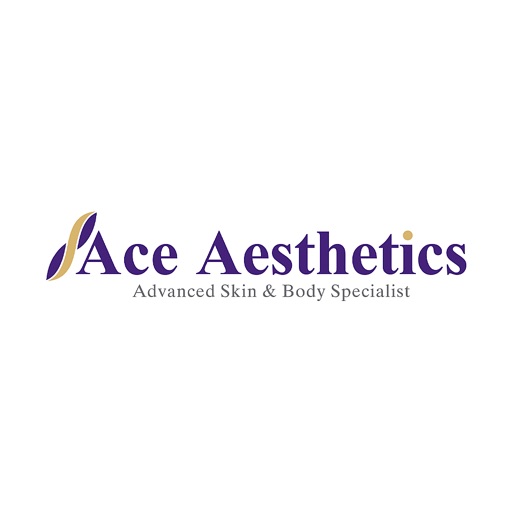 Ace Aesthetics app reviews download