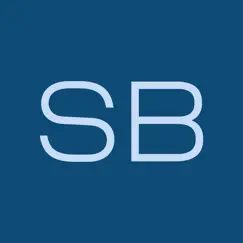 ecobee smartbuildings logo, reviews
