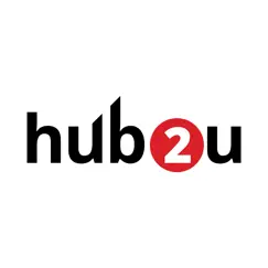 hub2u-ops logo, reviews