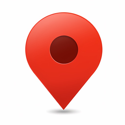 Pin Maps app reviews download