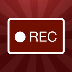 presentation recorder logo, reviews