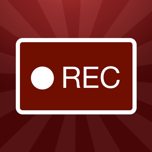 Presentation Recorder app reviews download