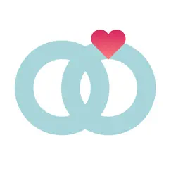 sweetring dating app logo, reviews