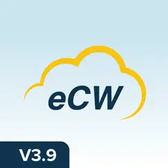 eclinicaltouch 3.9 logo, reviews