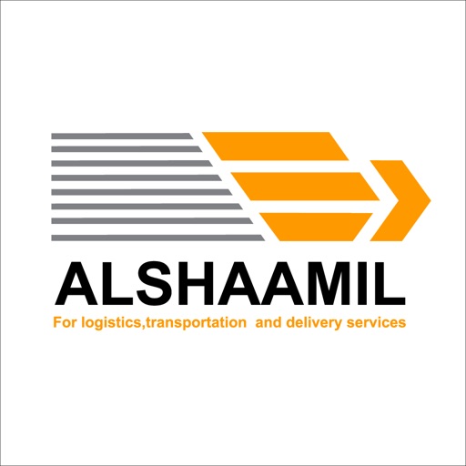 Alshaamil app reviews download