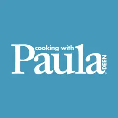 cooking with paula deen logo, reviews